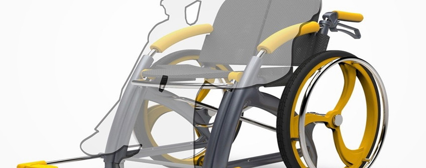 德國康復器材進口廣州南沙港門到門雙清