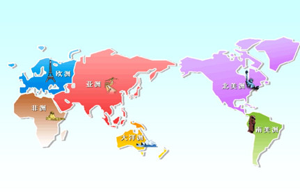 前8個月我國外貿同比增長23.7% 保持平穩增長