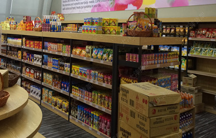 食品進口新規(guī)來了，所有境外企業(yè)必須在海關注冊