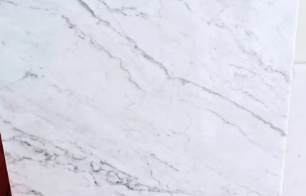 進口石材檢驗監(jiān)管知多少？