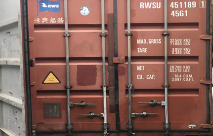 進(jìn)口干果需要準(zhǔn)備哪些相關(guān)文件？流程是怎樣的？