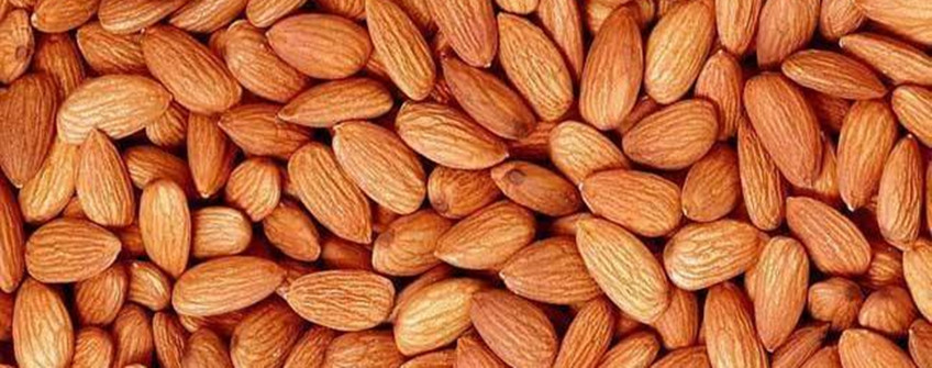 進口干果需要準備哪些相關文件？流程是怎樣的？