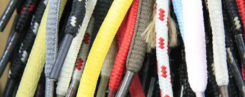 低值輔料商品報關單如何填寫？