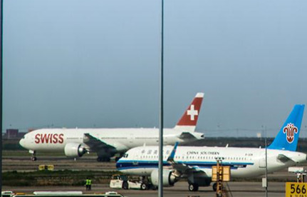 上海解封！6月1日起基本恢復(fù)鐵路正常運行、逐步恢復(fù)國內(nèi)航班