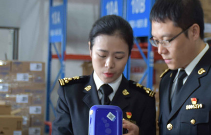    報(bào)關(guān)單貨物重量填寫(xiě)錯(cuò)誤怎么辦？