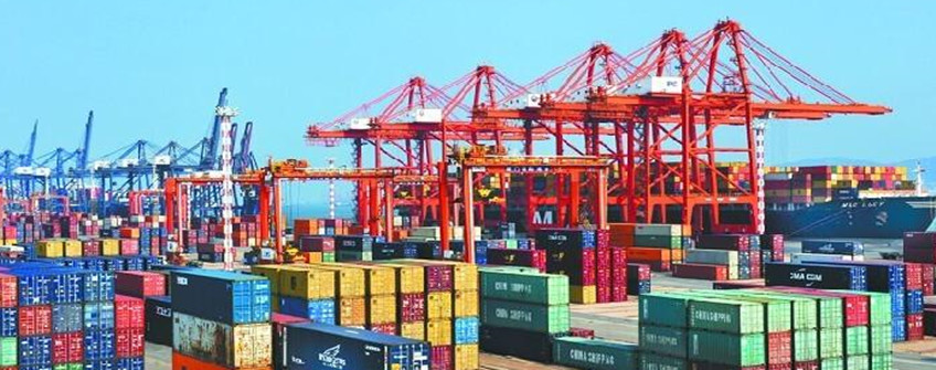    報關單貨物重量填寫錯誤怎么辦？