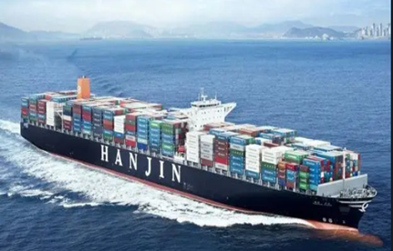 燈具進口通關(guān)須知