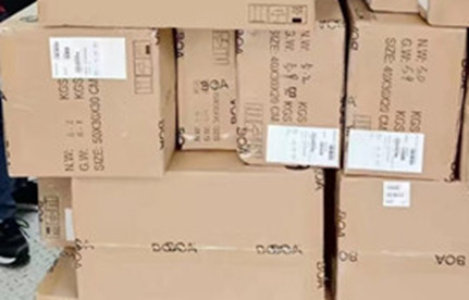 散貨進(jìn)口報(bào)關(guān)需要準(zhǔn)備哪些東西？注意事項(xiàng)有哪些？