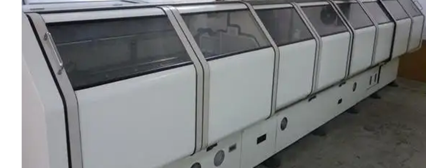 從香港進(jìn)口的舊機(jī)械設(shè)備到國(guó)內(nèi)報(bào)關(guān)遇估價(jià)，要另外提供哪些資料