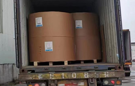 報關(guān)單填制新要求！進口關(guān)稅配額證明試點聯(lián)網(wǎng)核查