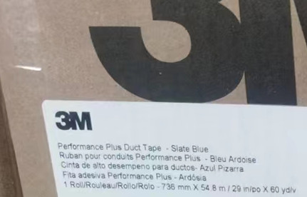 深圳出口香港貨運會產生多少費用？