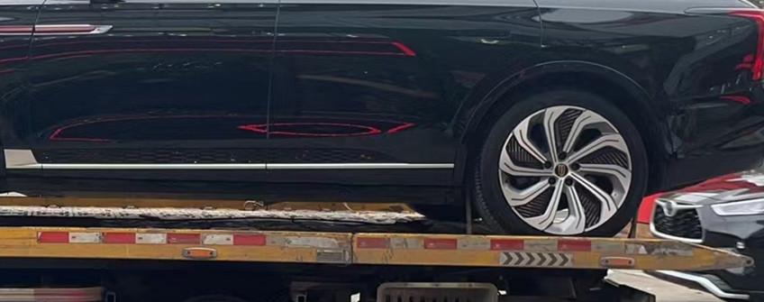 新能源汽車出口需要什么資質和手續？