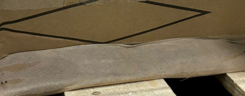 舊貨進口：二手物品如何進口？