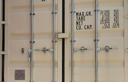 日本石英機芯1天到深圳？皇崗口岸清關0延誤