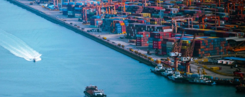 前10個月深圳對泰國進出口總值達928.2億元