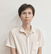 Jack Ma - 從業(yè)7年