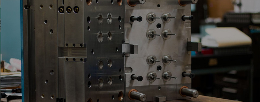 二手模具進(jìn)口報關(guān)