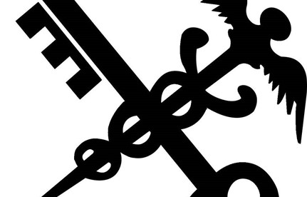 海關總署公告2018年第28號（關于企業報關報檢資質合并有關事項的公告）