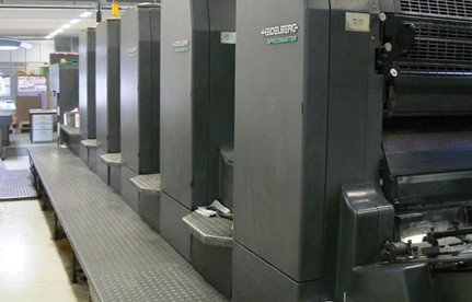 從國外進口中國主要有哪些機器設備？