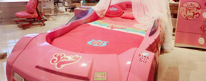 深圳清關：荷蘭家具進口清關流程及手續(xù)