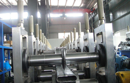 臺灣砑光機進口江門清關