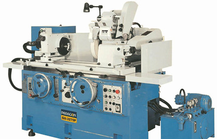 機器香港中轉申請戰略物品許可證