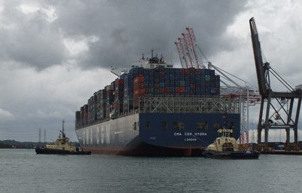 簽定買賣合同后什么時(shí)候會(huì)有裝船通知？