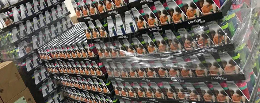 狗糧進口報檢要求