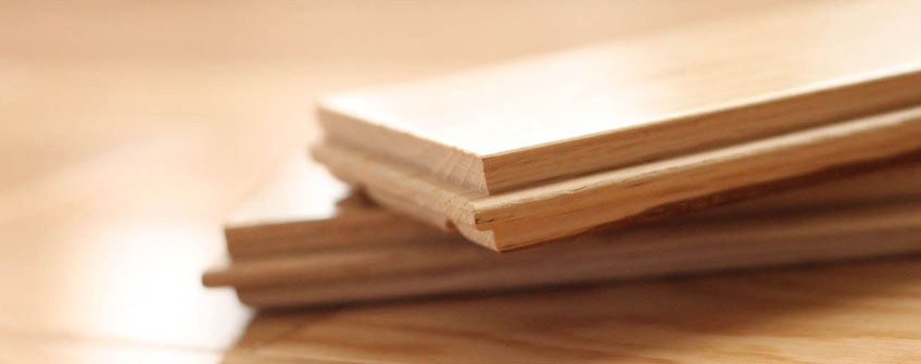 德國木地板進口報關_木地板如何快速通關？