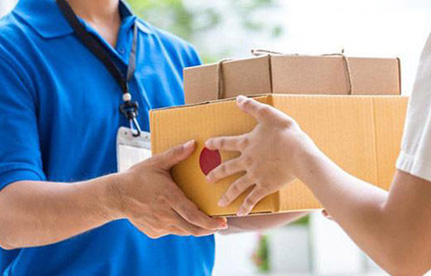 海淘清關：個人海淘包裹可以走電商清關嗎？