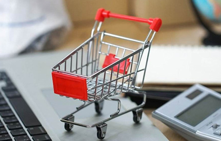 電商法實(shí)施：個(gè)人物品如何進(jìn)口？2019年海淘代購(gòu)還能不能做？