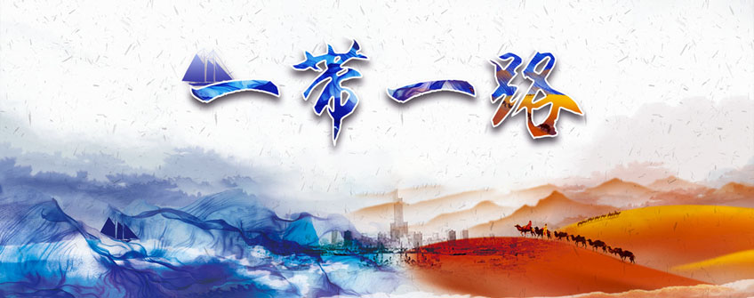 進出口清關：租賃貿易進出口報關流程