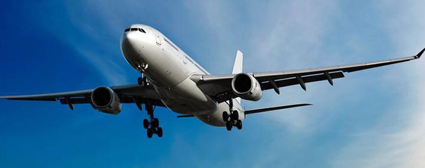 個人物品清關(guān)：香港E特快