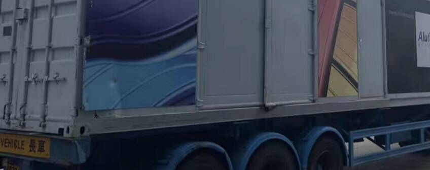 香港進(jìn)口拼車運輸費用