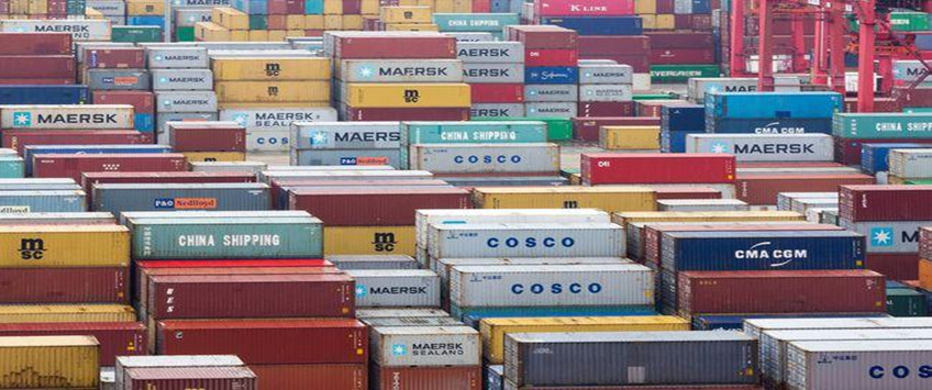 汽配進口有哪種好的通關解決方案？