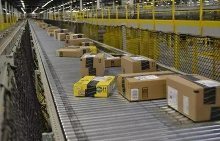 美國(guó)洛杉機(jī)海運(yùn)拼箱鹽田費(fèi)用有哪些