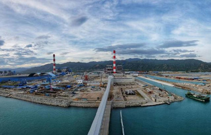 越南主要從中國進口什么產品？