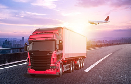 中國陸運到泰國如何跨境報關？