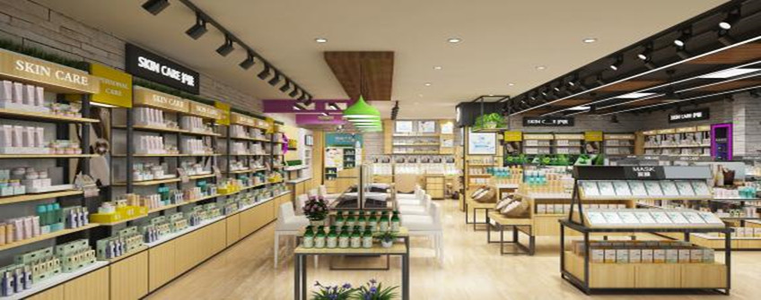 廣州報關：化妝品進口清關流程以及注意事項