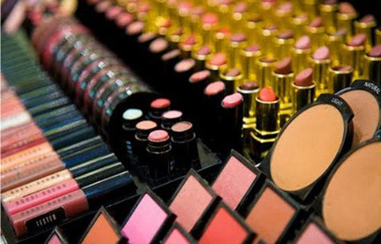 化妝品進口備案所需資料清單