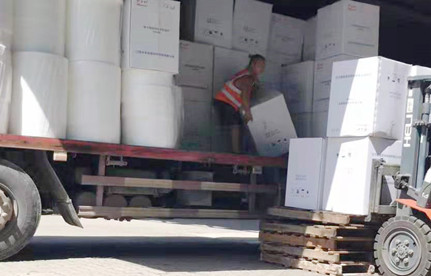 貨物進(jìn)口報關(guān)中低報價格違規(guī)嗎？拓昊報關(guān)行幫您解惑