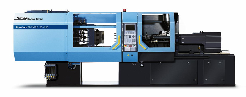 進(jìn)口的二手機(jī)械機(jī)電設(shè)備都有哪些分類?進(jìn)口注意事項(xiàng)有哪些？