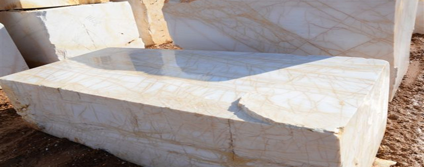 廣州進(jìn)口報(bào)關(guān)：馬來(lái)西亞大理石進(jìn)口清關(guān)解決方案