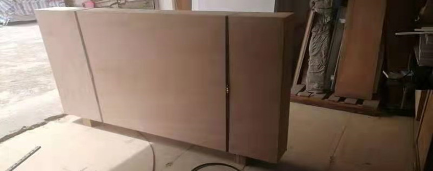 大件國際快遞：太陽能平板集熱器從深圳快遞南非費用要多少