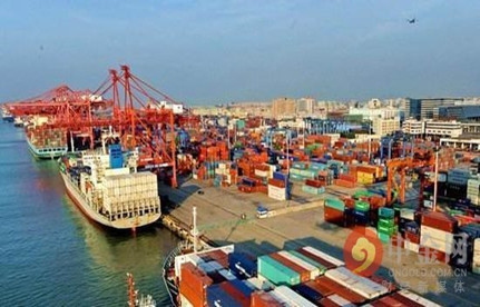 美國商品進(jìn)口加征關(guān)稅如何計算？