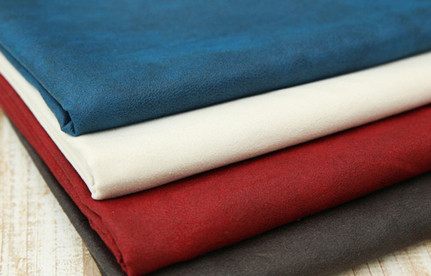 東莞報關公司：面料進口/布料清關注意事項及其關稅