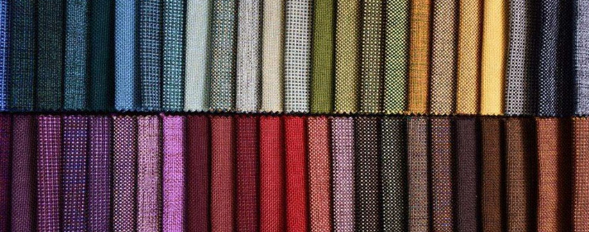 東莞報關公司：面料進口/布料清關注意事項及其關稅