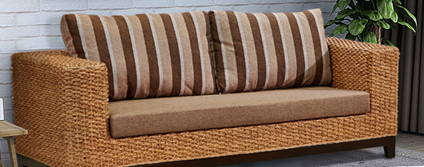 廣州報關(guān)公司：家具進口/家私清關(guān)注意事項及其關(guān)稅