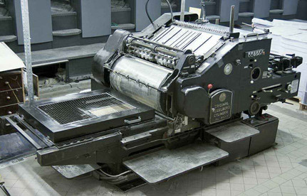 進口舊機電產品有哪些限制？