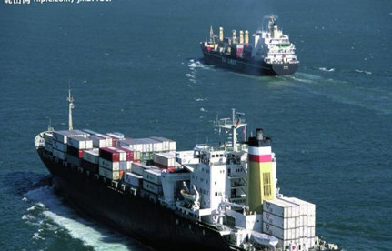 東南亞物流運輸有哪些方式和特點